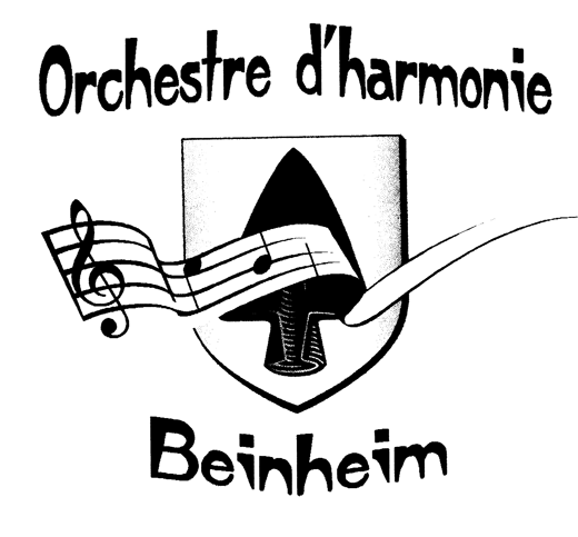 Concert OHB le dimanche 8 décembre 2019 à Beinheim
