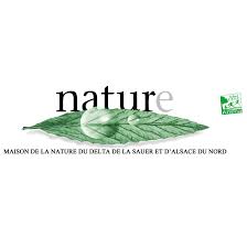 Programme 2020 du CINE Maison de la Nature
