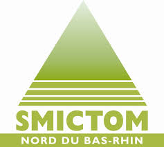 Information du SMICTOM Nord du Bas-Rhin concernant les déchèteries