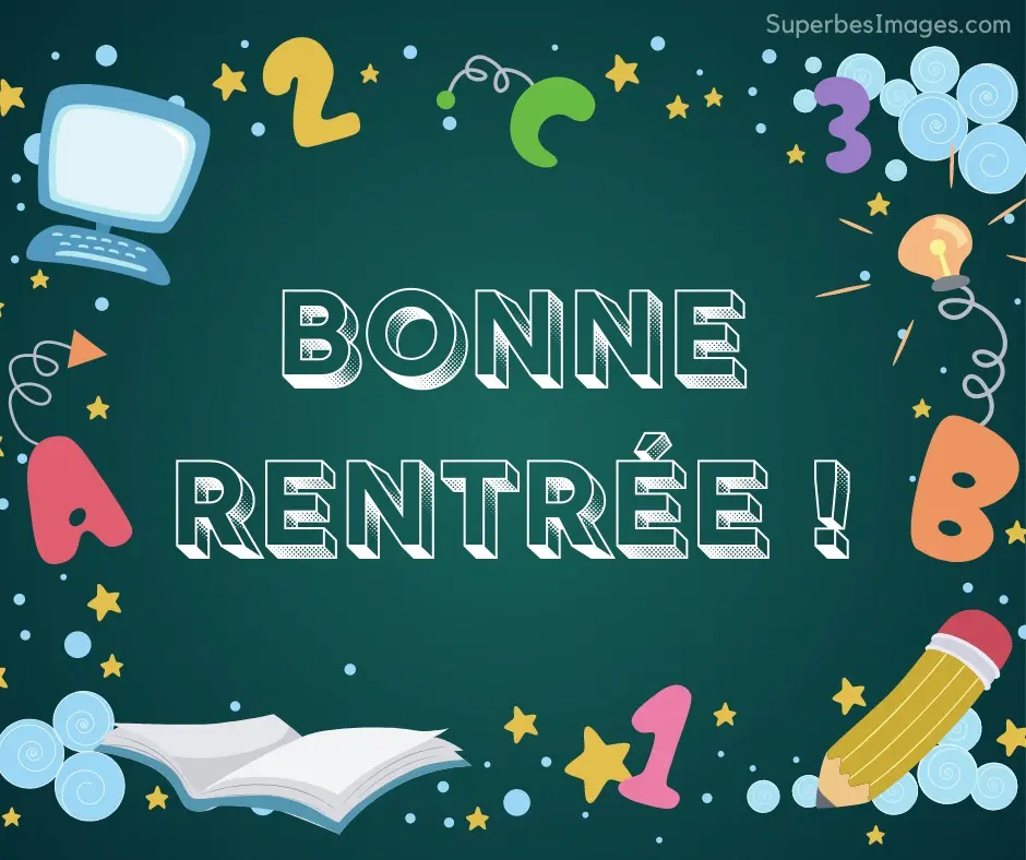 Voici les inscriptions pour la rentrée prochaine pour le groupe scolaire du WARSCHBACH.
