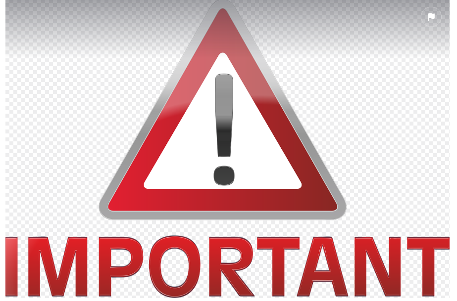 TRAVAUX ROUTE DE BUHL