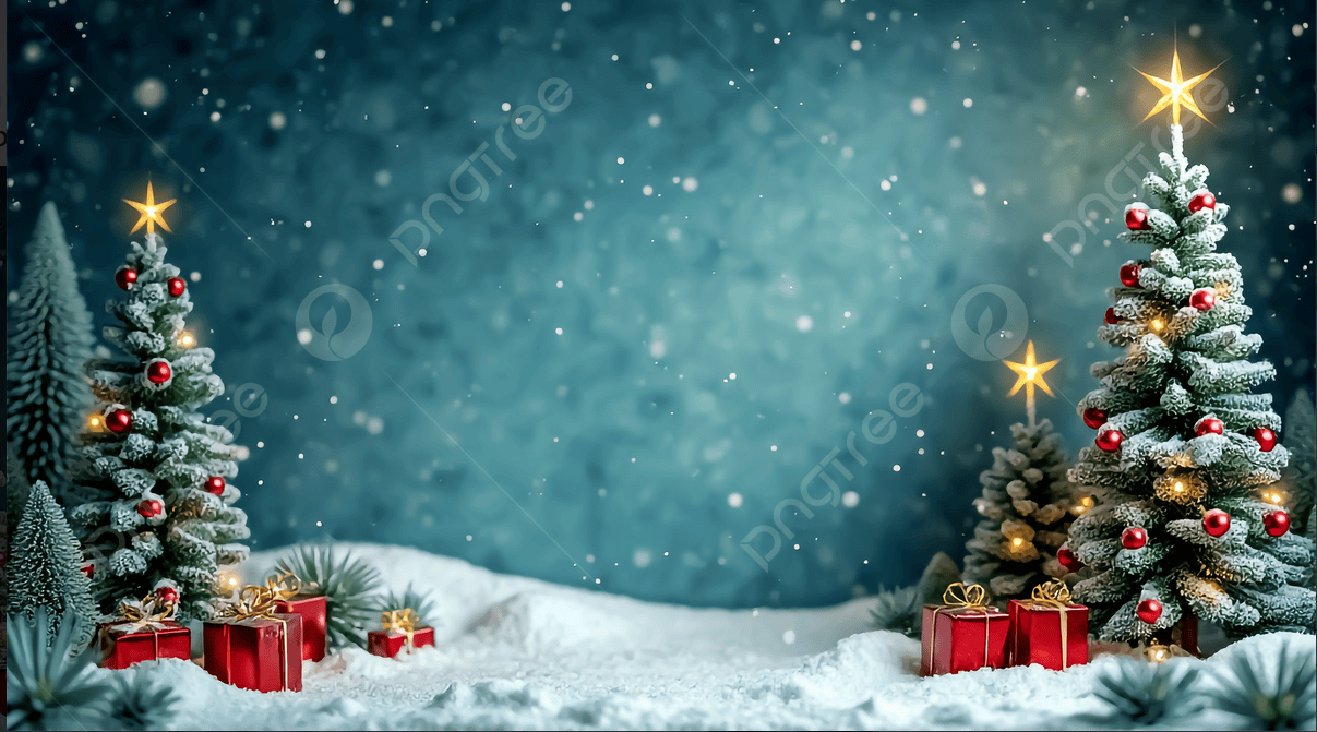 BULLETIN COMMUNAL NOËL 2025