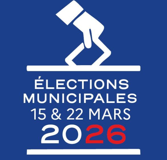 Tout savoir sur les élections dans les communes de moins de 1 000 habitants