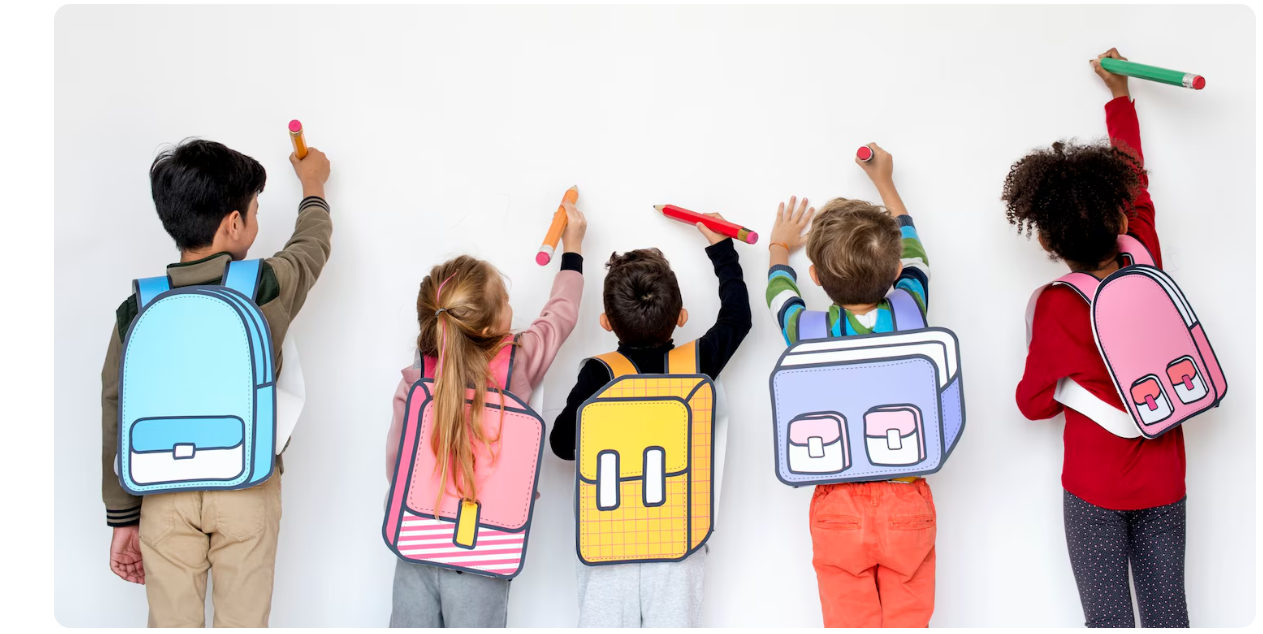 Voici les inscriptions pour la rentrée prochaine pour le groupe scolaire du WARSCHBACH.